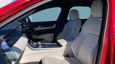 Jaguar XF 2.0 D200 R-Dynamic HSE 5dr Auto AWD Diesel Estate